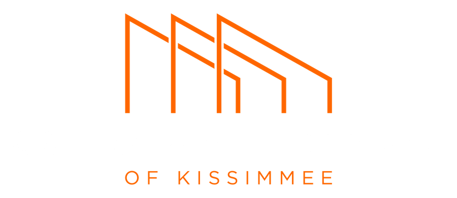 Osceola Enterprises logo